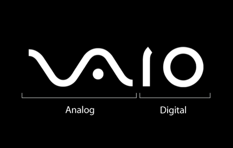 Sony Vaio-Logo-