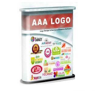 http://designmodo.com/wp-content/uploads/2010/09/aaa_logo.jpg
