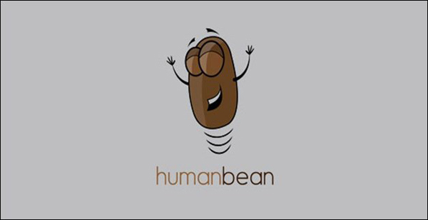 Inspirational coffee shop logo 2 15 Creative Coffee Shop Logos