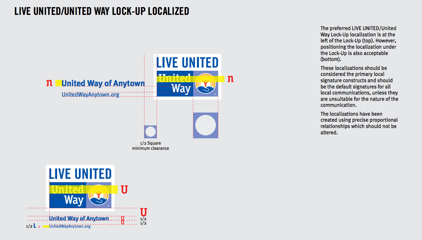 united-way