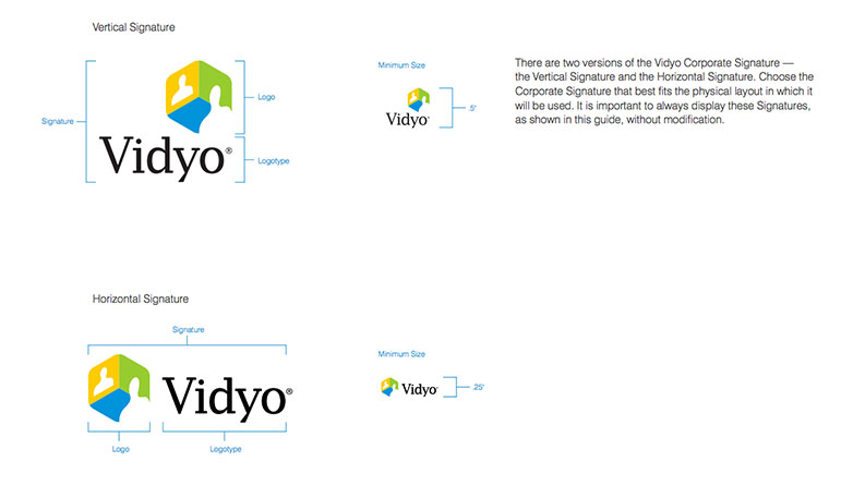 vidyo