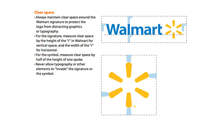 walmart