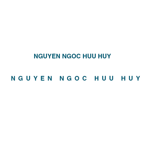 5 cách chọn Font chữ cho bộ nhận dạng thương hiệu 2.png