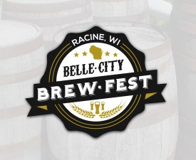 Belle City Brew Fest