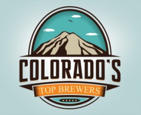 Colorado's Top Brewers
