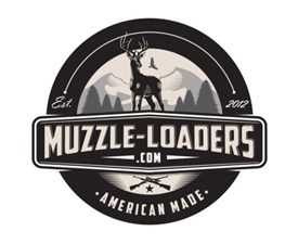 Muzzle Loaders