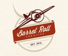 Barrel Roll Creative