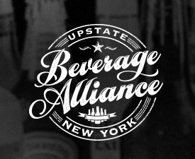 Beverage Alliance