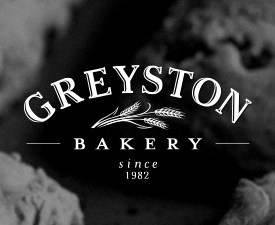 Greyston Bakery