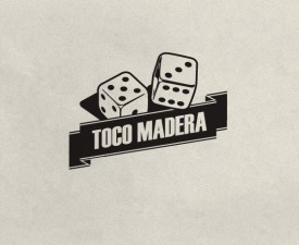 Toco Madera Casino