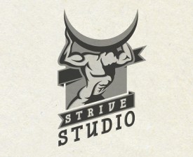 Strive Studio