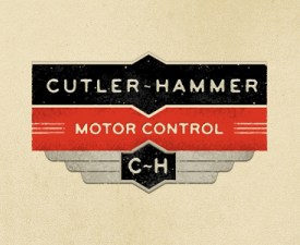 Cutler-Hammer