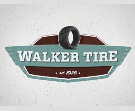 Walker Tire