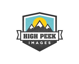 High Peak Images