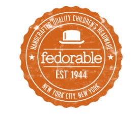 Fedorable Hat Co