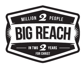 Big Reach