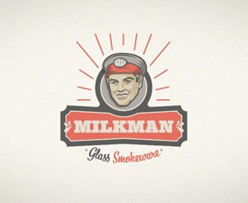 Milkman