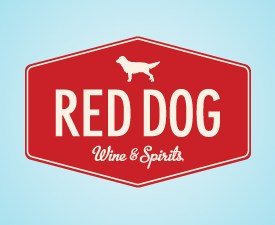 Red Dog