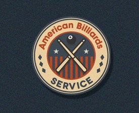 American Billiards Service