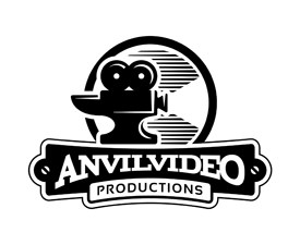 Anvilvideo Productions