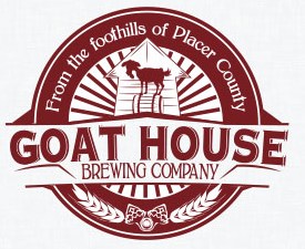 Goat House Brewery