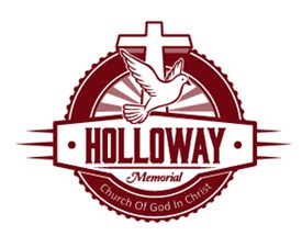 Holloway Memorial COGIC