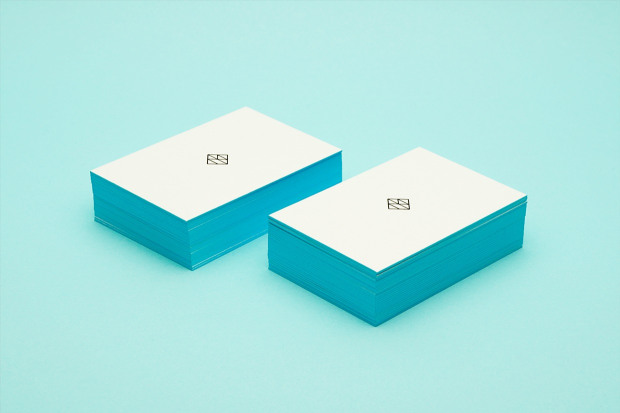 25 Mẫu xây dựng bộ nhận diện thương hiệu ấn tượng 25 Examples of Minimal Branding & Identity