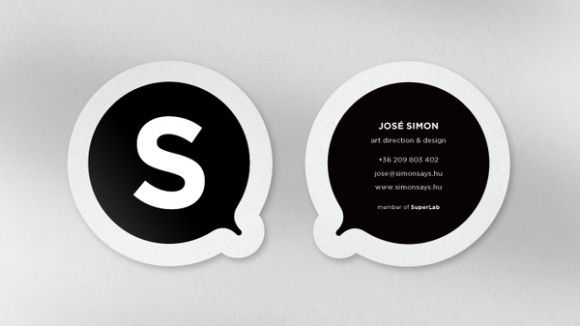 25 Mẫu xây dựng bộ nhận diện thương hiệu ấn tượng 25 Examples of Minimal Branding & Identity