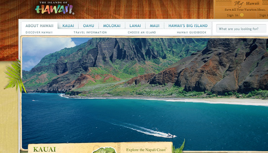 05_tourism_website