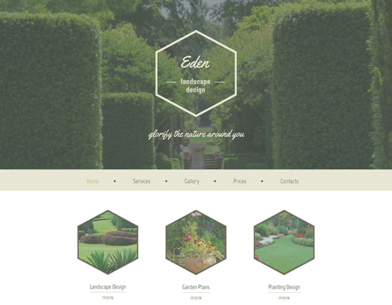 Free-HTML5-Template-for-Exterior-Design