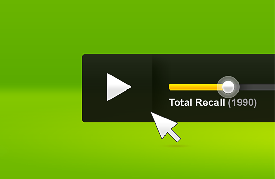 20 nguyên tắc quan trọng để có bố cục website hoàn hảo (P1) video component