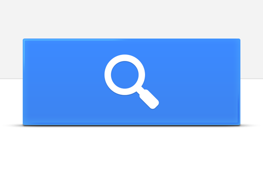 20 nguyên tắc quan trọng để có bố cục website hoàn hảo (P1) search button