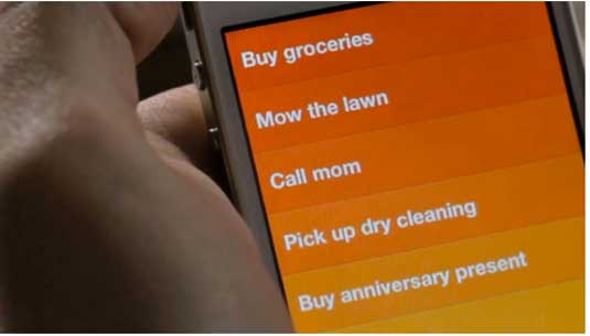 20 nguyên tắc quan trọng để có bố cục website hoàn hảo (P2) Clear app