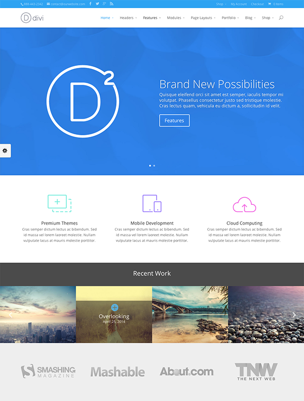 design-trends-2015-example-divi