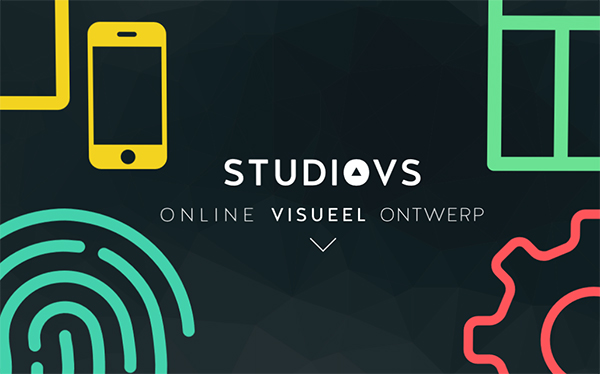 studiovs.nl