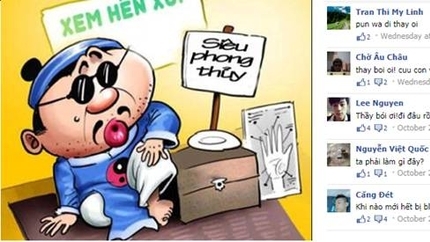 Fanpage Việt trên Facebook đóng cửa hàng loạt, sự thật phũ phàng