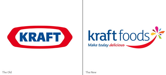 kraft-logo-old-new