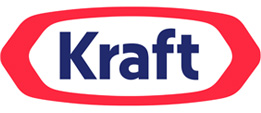 kraft-new-logo