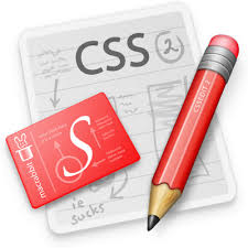 Hãy thử dùng CSS