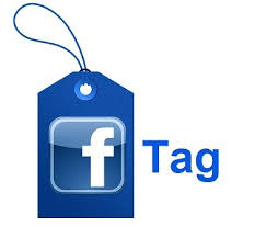 nghe thuat ban hang tren facebook tag