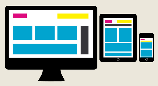 thiet ke web responsive 1