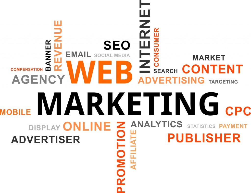 Khám phá sức tác động của Content Marketing đến quyết định mua hàng