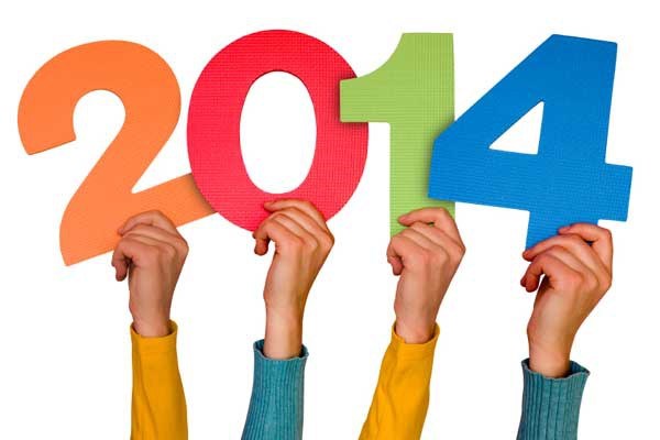 Xu hướng marketing 2014: "Đi ngược lại Steve Jobs"