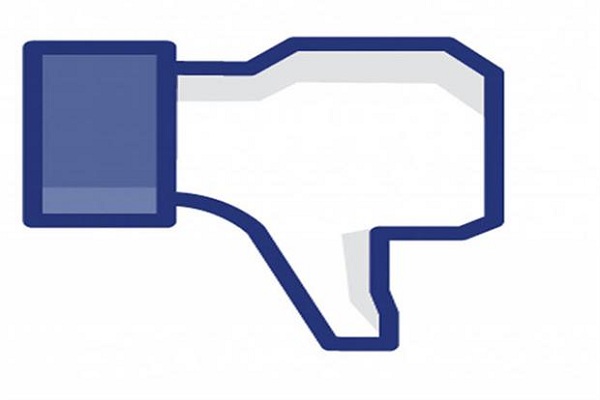 Lý do nào mà RedBull, CocaCola Heineken lại từ bỏ Facebook?