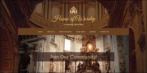 House-of-Worship-best-church-websites[3]