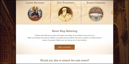 House-of-Worship-best-church-websites[5]