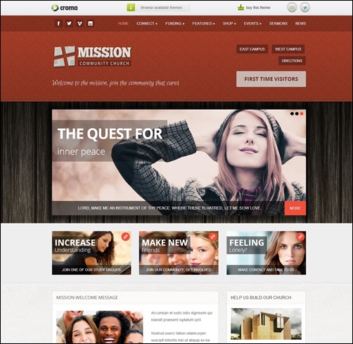 Mission-church-wordpress-themes