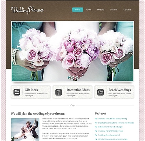 Wedding-Planner-wedding-website-templates[3]