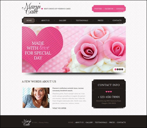 Mary's-Cake-wedding-website-templates[3]