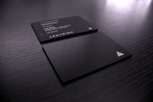 Armarion-furniture-manufacturer-visiting-card-design-inspiration-6